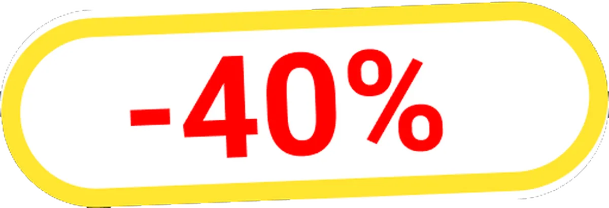 40